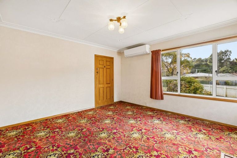 Photo of property in 237 Malvern Street, Glenleith, Dunedin, 9010