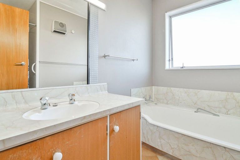 Photo of property in 3/302 Sylvan Road, Parkvale, Hastings, 4122