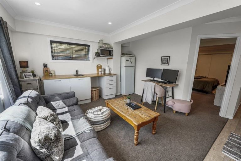 Photo of property in 11 Bethel Way, Judea, Tauranga, 3110