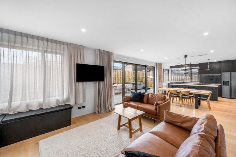 Photo of property in Northlake, 14 Riverslea Road, Wanaka, 9305