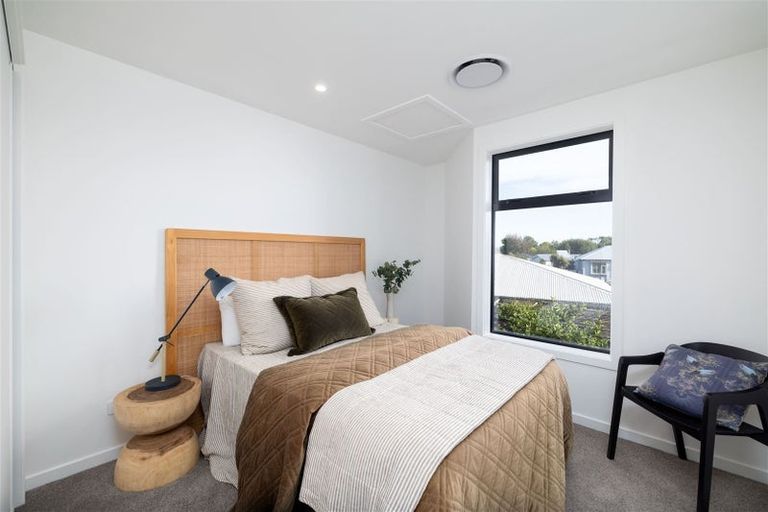 Photo of property in 34c Forfar Street, Mosgiel, 9024