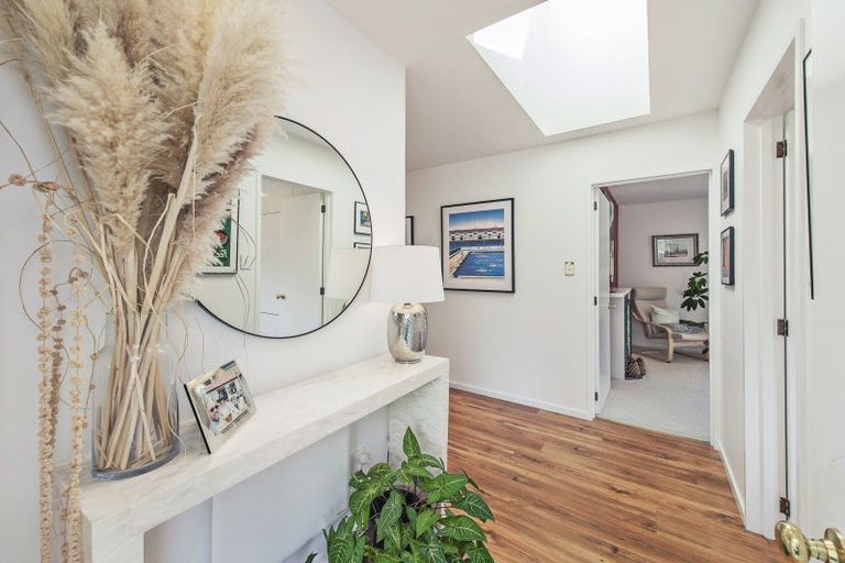 Photo of property in 15 Stewarts Road, Leeston, 7682