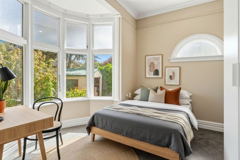 Photo of property in 68 Bank Street, North East Valley, Dunedin, 9010