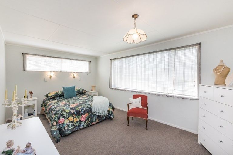 Photo of property in 24 Duke Street, Feilding, 4702
