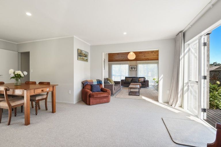 Photo of property in 17 Gillam Crescent, Springfield, Rotorua, 3015