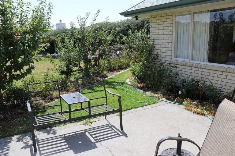 Photo of property in 61 Athfield Drive, Bethlehem, Tauranga, 3110