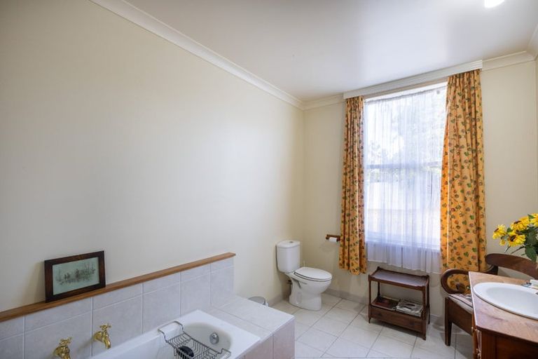 Photo of property in 3 Wilson Street, Te Kopuru, 0391