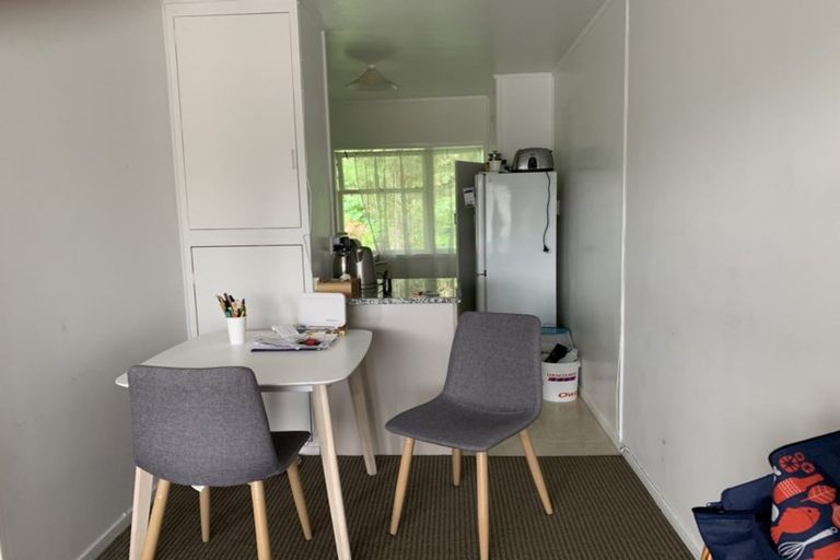Photo of property in 2/173a Portland Road, Remuera, Auckland, 1050