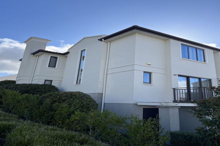 Photo of property in 101/140 Gills Road, Albany Heights, Auckland, 0632