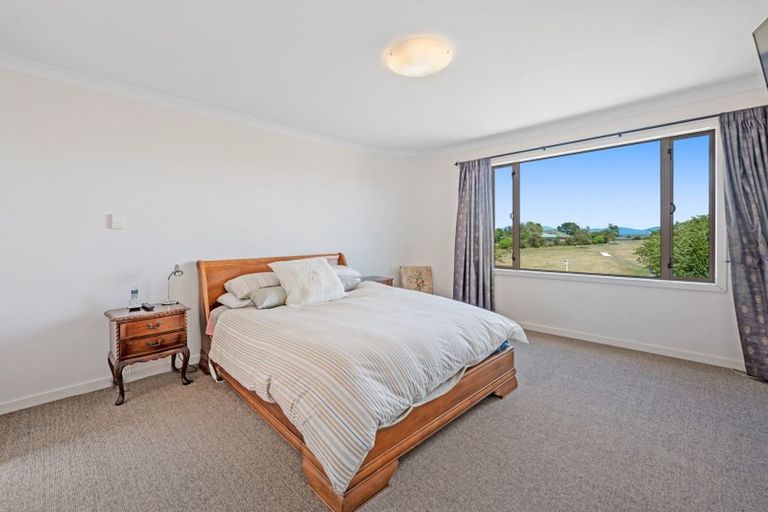 Photo of property in 79 Arrowsmith Avenue, Waipahihi, Taupo, 3330