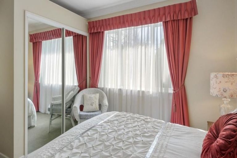 Photo of property in 23 Proctor Street, Papanui, Christchurch, 8053