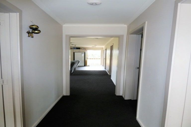 Photo of property in 10 Kilgour Street, Blackball, 7804