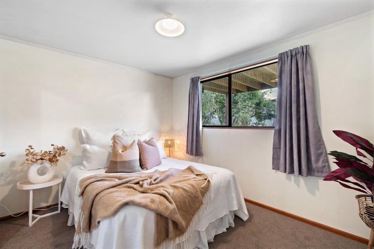 Photo of property in 16b Arawata Terrace, Fernhill, Queenstown, 9300