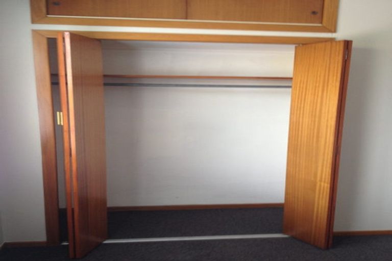 Photo of property in 6/29 Middle Road, Havelock North, 4130