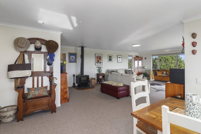 Photo of property in 376 Morgan Road, Matamata, 3472