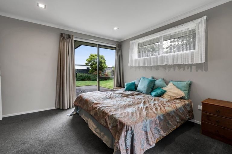 Photo of property in 4 Amy Way, Bell Block, New Plymouth, 4312