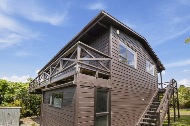 Photo of property in 11 Ihaia Road, Kuratau, Turangi, 3381