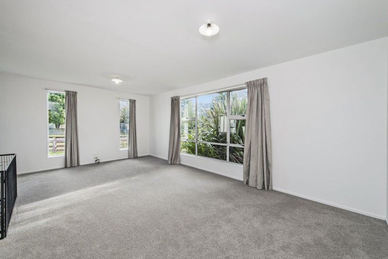 Photo of property in 4 Queen Street, Springfield, 7681