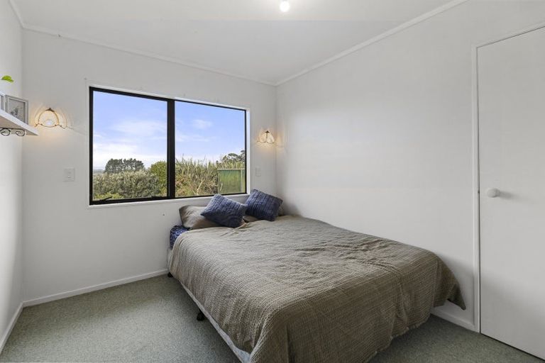 Photo of property in 102c Clark And Denize Road, Pukekawa, Tuakau, 2696
