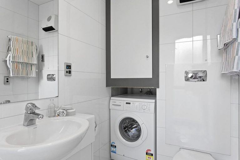 Photo of property in 45/868 Colombo Street, Christchurch Central, Christchurch, 8013