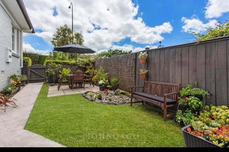 Photo of property in 755 Remuera Road, Remuera, Auckland, 1050