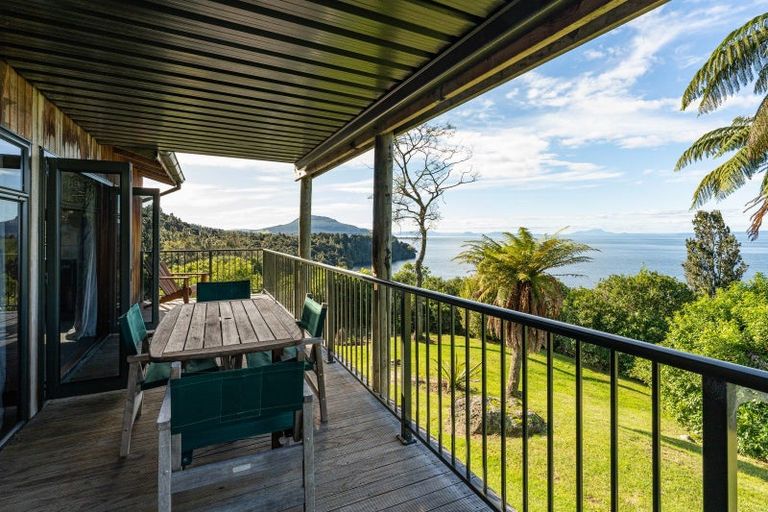 Photo of property in 10/88 Pukawa Road, Pukawa Bay, Turangi, 3381