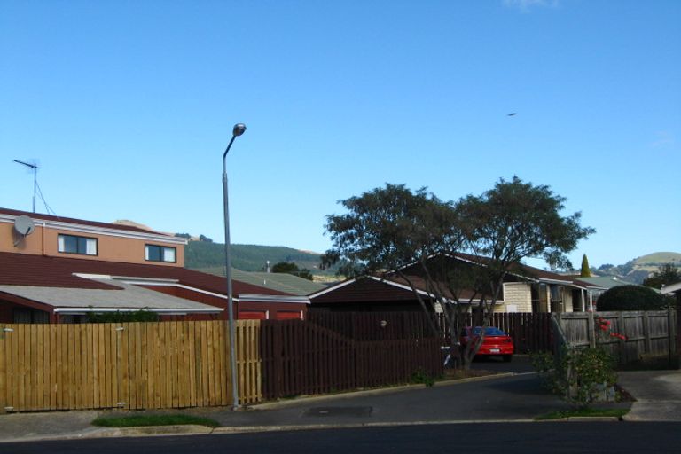 Photo of property in 6 Cornish Lane, Mosgiel, 9024