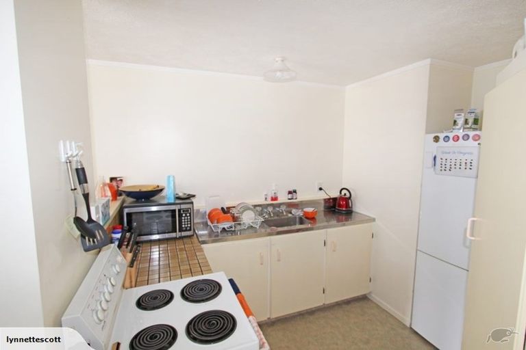 Photo of property in 169 Carroll Street, Dunedin Central, Dunedin, 9016