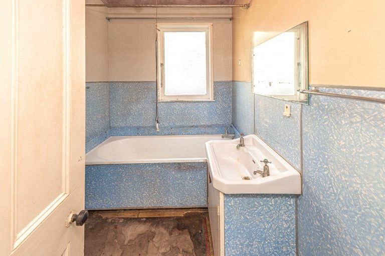 Photo of property in 45 Mount View Road, Bastia Hill, Whanganui, 4500