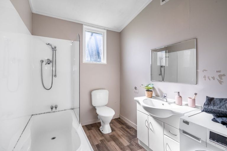 Photo of property in 106 Panton Street, Appleby, Invercargill, 9812