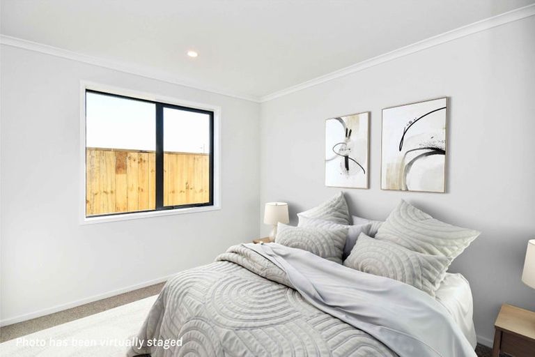 Photo of property in 32 Korowhiti Road, Clarks Beach, 2122