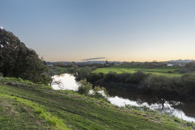 Photo of property in 1278 Horotiu Road, Whatawhata, Hamilton, 3289