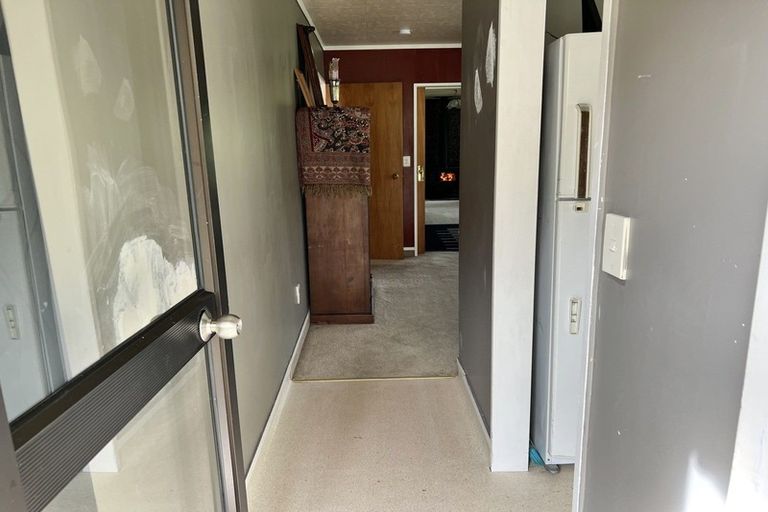 Photo of property in 53 Cemetery Road, Dannevirke, 4930