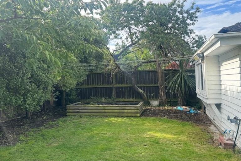 Photo of property in 41 Wai-iti Terrace, Burnside, Christchurch, 8052