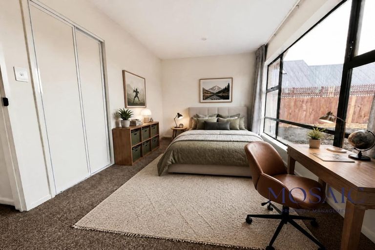 Photo of property in 1/47 Memorial Avenue, Ilam, Christchurch, 8053