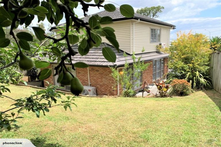 Photo of property in 173 Penrose Road, Mount Wellington, Auckland, 1060