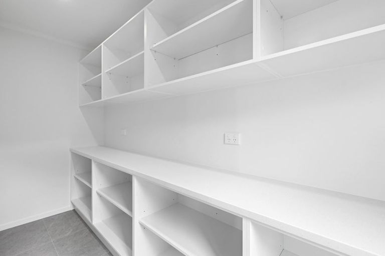 Photo of property in 4 Absolum Crescent, Chartwell, Hamilton, 3210