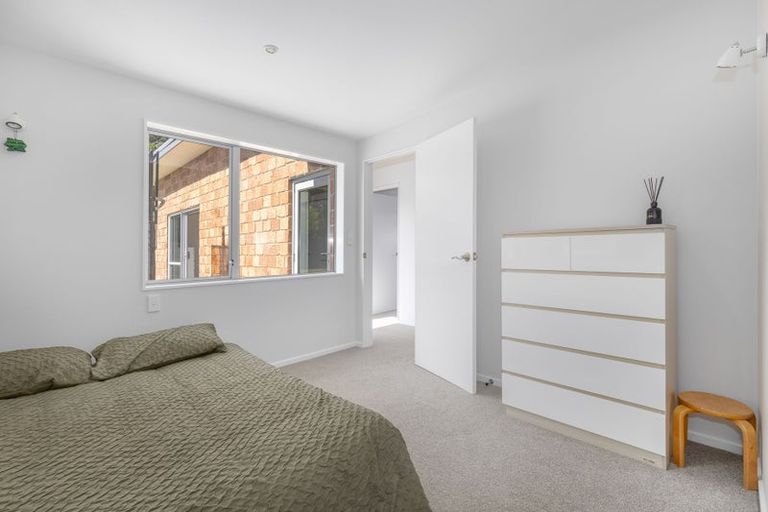 Photo of property in 102 Weggery Drive, Waikanae Beach, Waikanae, 5036