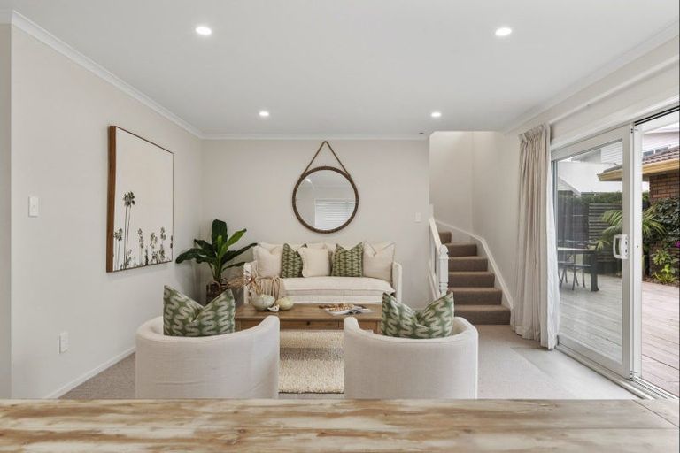 Photo of property in 8 Terrace Avenue, Mount Maunganui, 3116