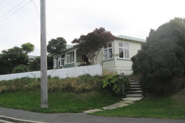 Photo of property in 75 Moana Crescent, Musselburgh, Dunedin, 9013
