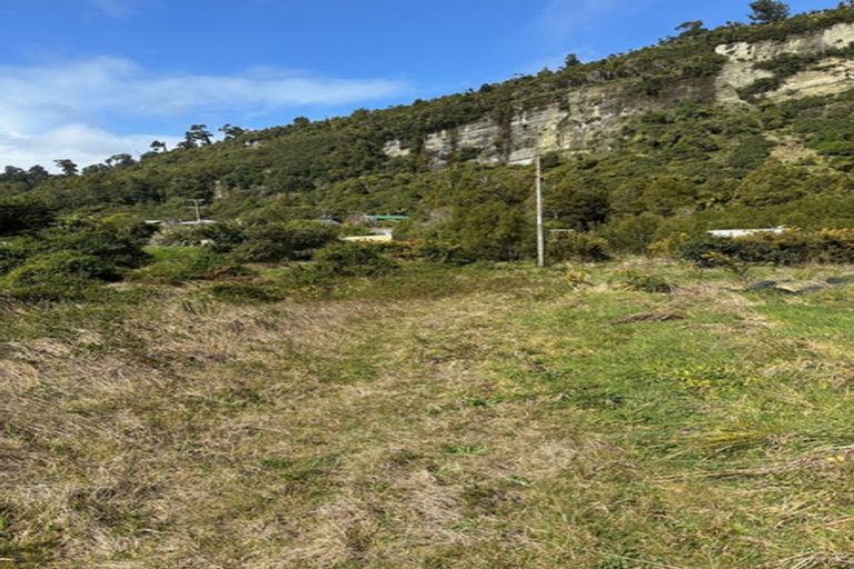 Photo of property in 47 Glasseye Drive, Little Wanganui, Karamea, 7893