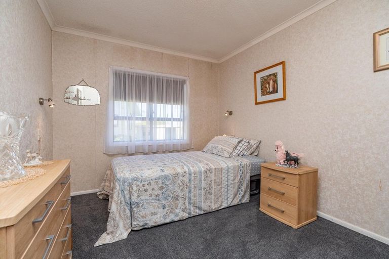 Photo of property in 122 Colville Road, Dargaville, 0377