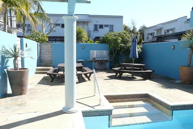 Photo of property in 24 Norrie Avenue, Raglan, 3225