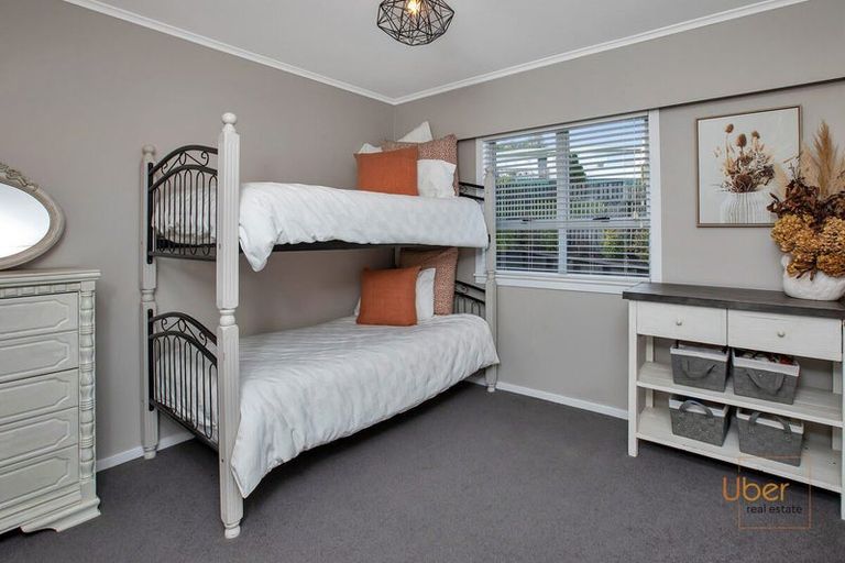 Photo of property in 208 Hurndall Street West, Maungaturoto, 0520
