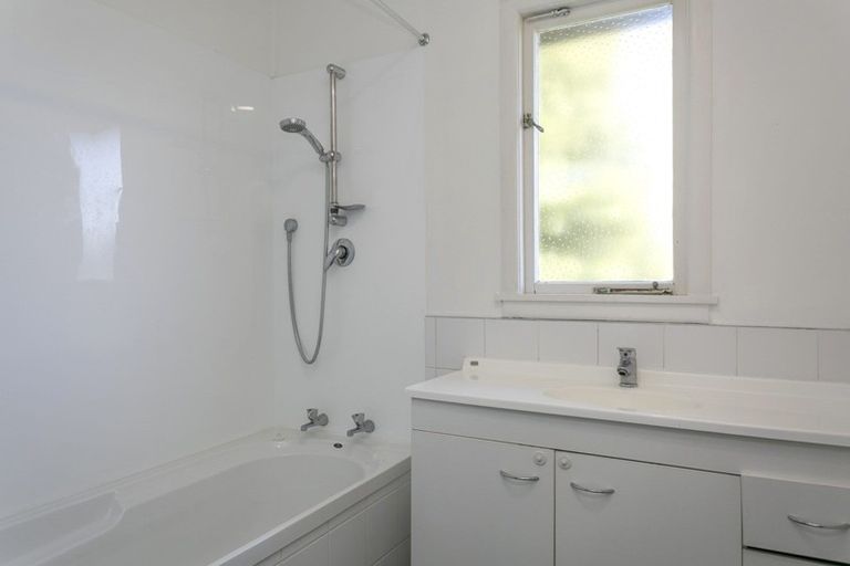 Photo of property in 20 Duncan Street, Taupo, 3330