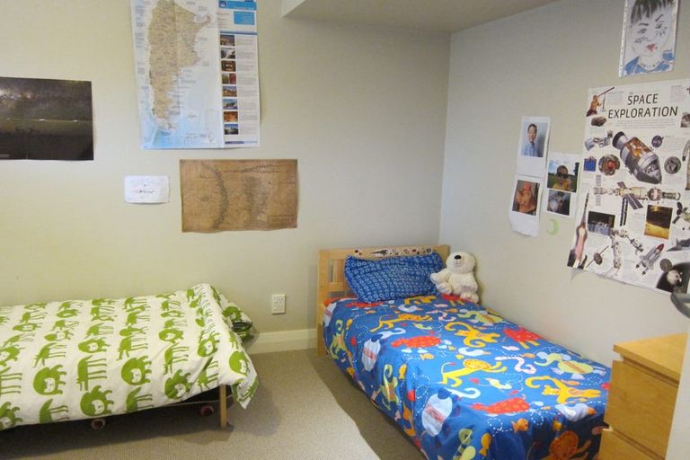 Photo of property in 73 Standen Street, Karori, Wellington, 6012