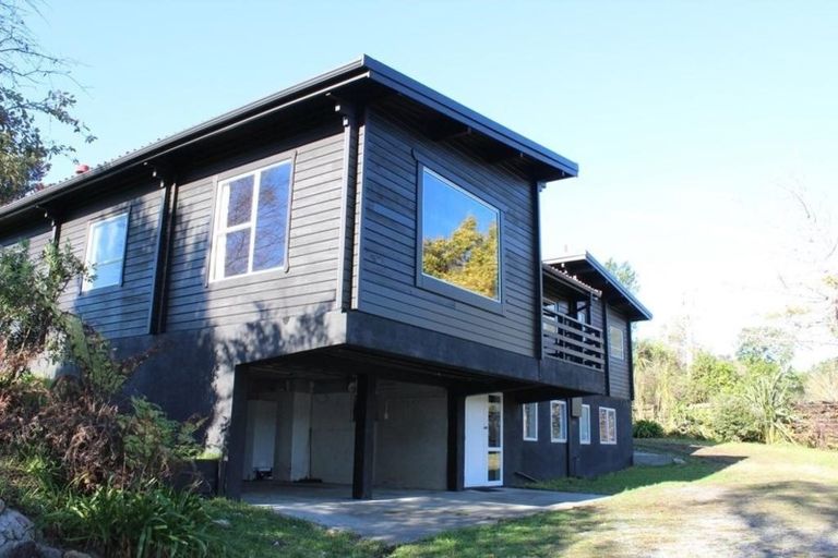 Photo of property in 93 Bishop Road, Parapara, Collingwood, 7182