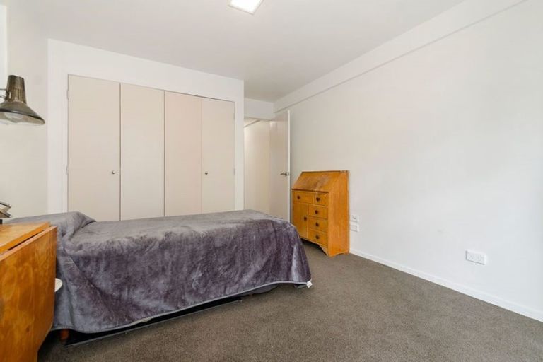Photo of property in 21 Polandson Place, Opaheke, Papakura, 2113
