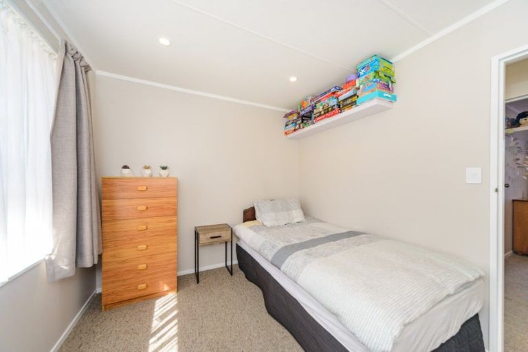 Photo of property in 7 Paul Place, Awapuni, Palmerston North, 4412