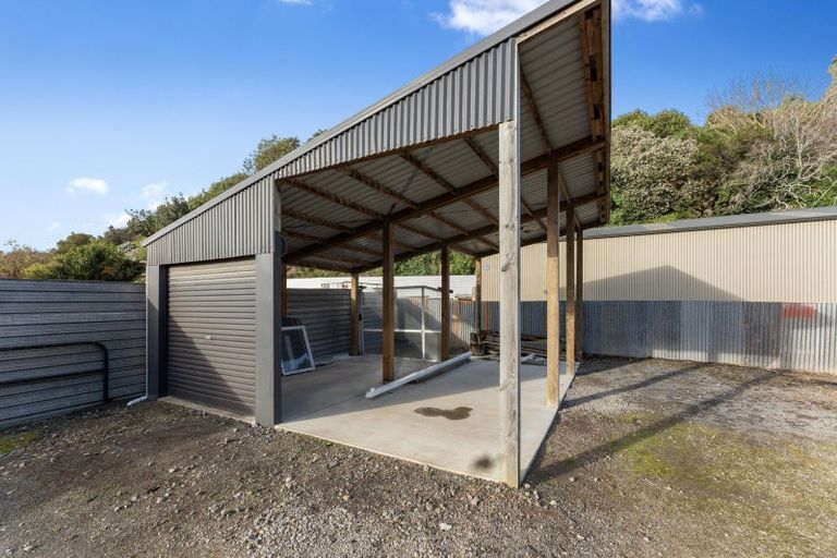 Photo of property in 83 Putiki Drive, Putiki, Whanganui, 4500